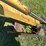 kelly-backhoe-attachment-image-13