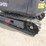 aboss-gh20-hydraulic-excavator-image-26