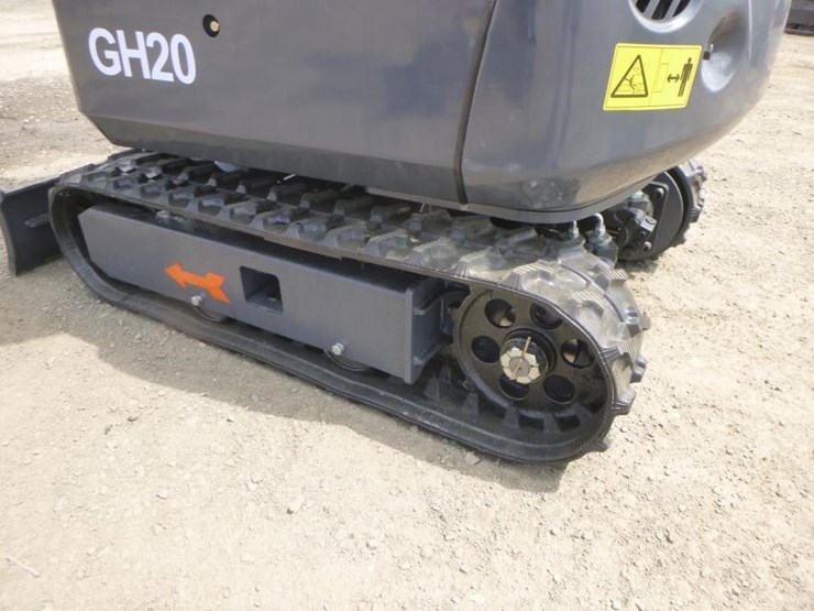aboss-gh20-hydraulic-excavator-image-26