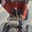 kubota-l3400-image-11