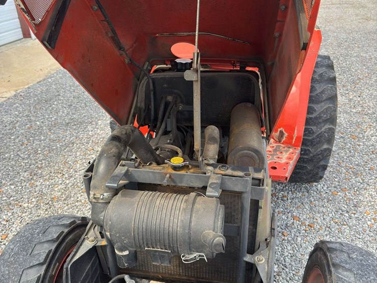 kubota-l3400-image-11