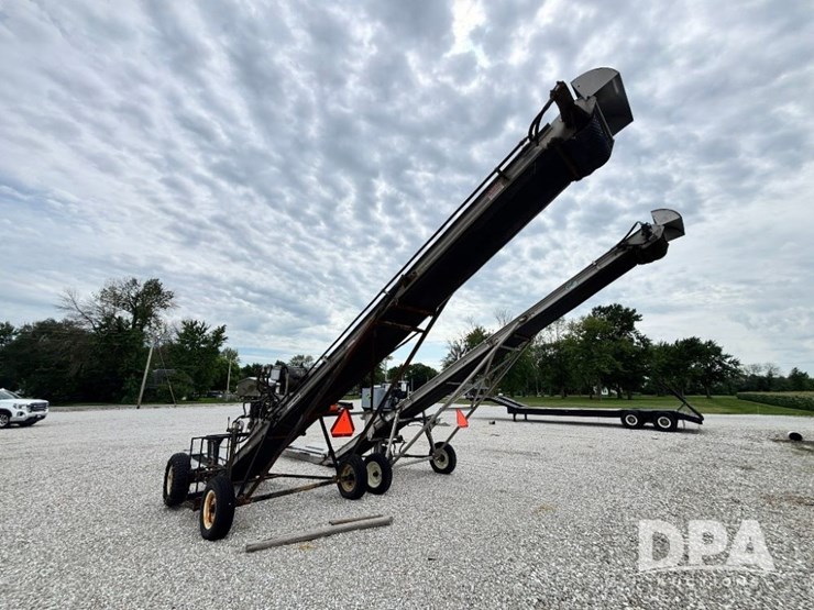 adams-field-loader-conveyor-(gp11155,-unit-35374)-image-12