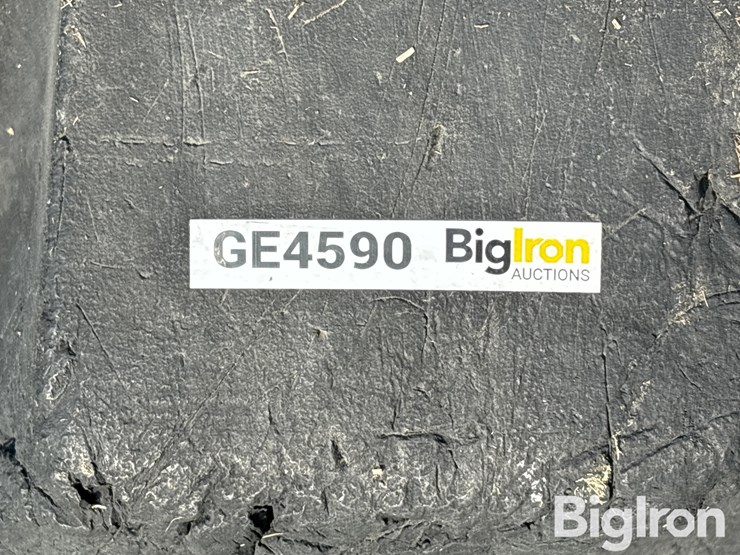 8.5’-rubber-livestock-water-tank-image-19