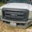 2012-ford-f550-xlt-image-15