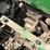 2005-john-deere-997-image-19