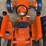 1/16-ac-d19-w/plow-customized-image-14