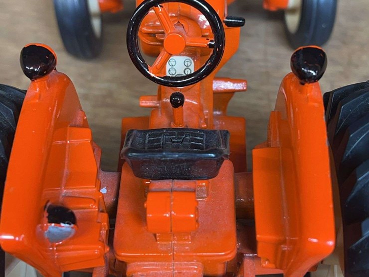 1/16-ac-d19-w/plow-customized-image-14
