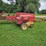 new-holland-275-image-2