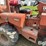 ditch-witch-r65-image-15