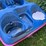 #3074-•-k.l.-industries-pedal-boat-image-4