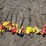 flag-markers,-buying-all-for-one-money-image-3