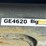 bobcat-68”-heavy-duty-skid-steer-bucket-image-18