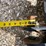 black-heavy-duty-trailer-ramps---approximately-5’-long-x-2’-wide-image-7