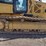 2021-caterpillar-d3-image-31