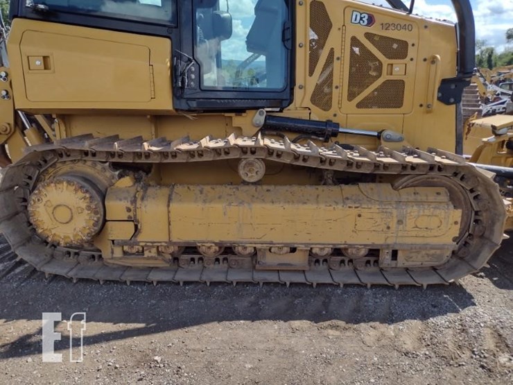 2021-caterpillar-d3-image-31