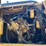 2007-caterpillar-330dl-image-28
