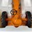 1/16-mm-it-experimental-tractor-nib-sc-image-10