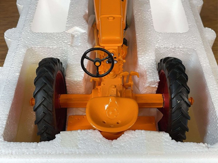 1/16-mm-it-experimental-tractor-nib-sc-image-10