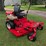 #2999-•-gravely-260-zero-turn-lawnmower-image-3