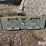bobcat-68”-heavy-duty-skid-steer-bucket-image-6