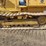 2004-deere-650h-image-18