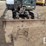 2018-bobcat-e85-image-20