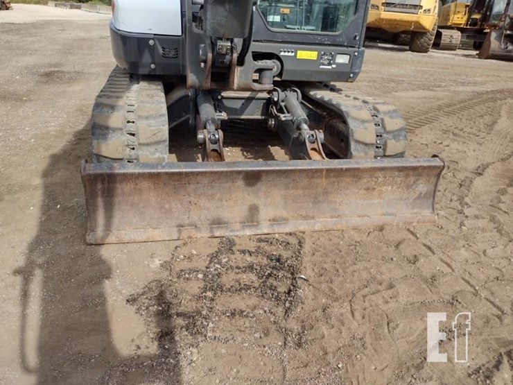 2018-bobcat-e85-image-20