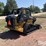 2019-deere-333g-image-5