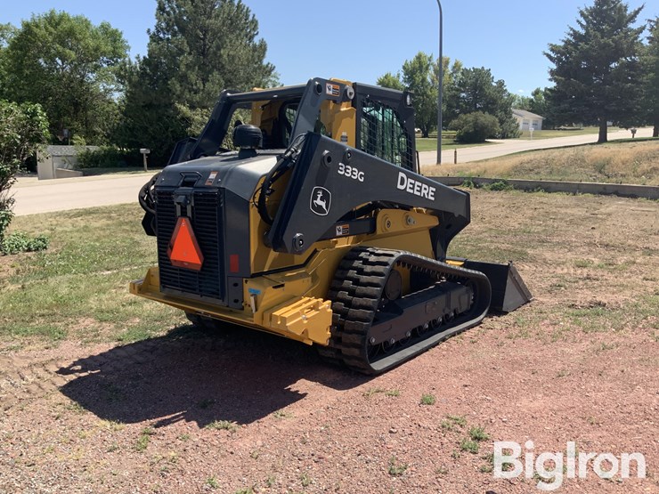 2019-deere-333g-image-5