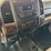 2017-ford-f250-image-18
