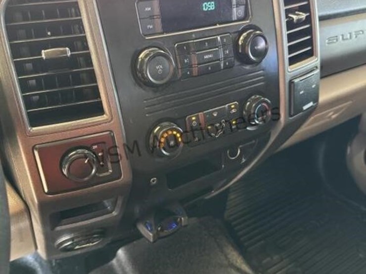 2017-ford-f250-image-18