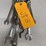 lot-of-(20)-wrenches-image-4