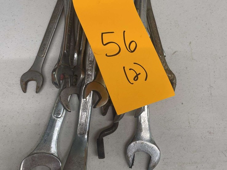 lot-of-(20)-wrenches-image-4