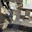 #114-•-meadows-sawmill-image-42