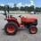 kubota-l3400-image-8
