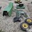 john-deere-la-image-6