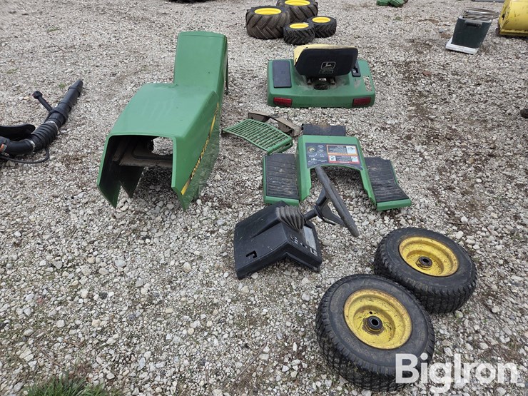john-deere-la-image-6