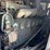 #102-•-link-belt-128-60-ton-crawler-crane-image-19