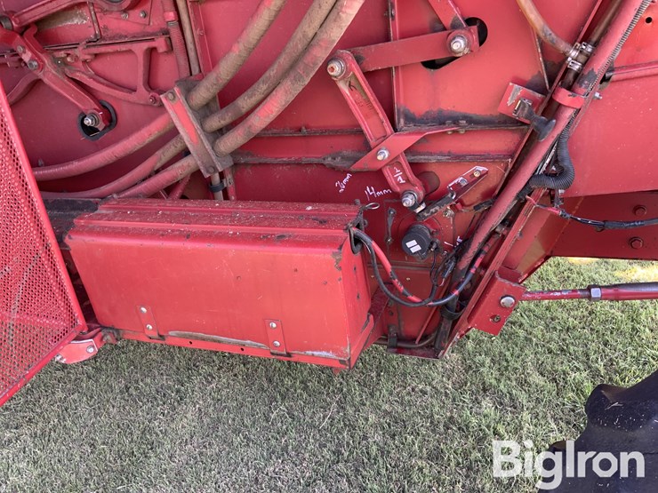 2001-case-ih-2388-image-16