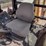 1999-deere-410e-image-15
