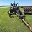 caterpillar-road-grader-image-14