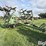 john-deere-610-image-3