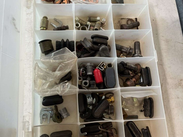 automotive-tools-image-11