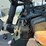 2000-caterpillar-ch55-image-31