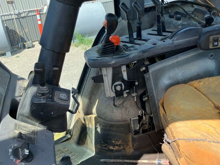 2000-caterpillar-ch55-image-31