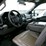 2019-ford-f350-image-2