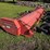 hiniker-1700-image-12