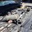 2017-ford-f250-image-12