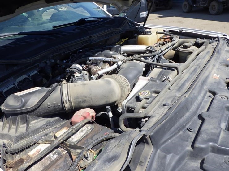 2017-ford-f250-image-12