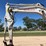 2018-takeuchi-tb290-image-21